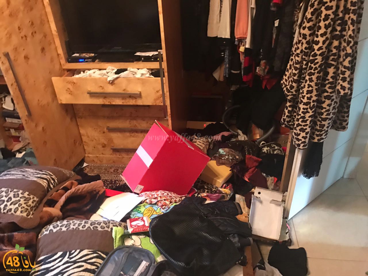 satoo yaffa eiyad (10).jpg